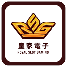 【RSG電子遊戲詳細介紹】探索RSG電子老虎機系統的精彩內容! | AT99娛樂城
