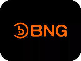 【BNG電子遊戲介紹】探索最受推薦的前五名老虎機遊戲！ | AT99娛樂城