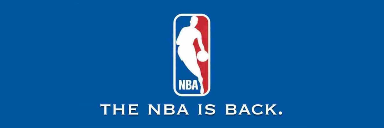 2024 NBA賭盤投注指南：熱門網站推薦和新手必知事項！| AT99娛樂城