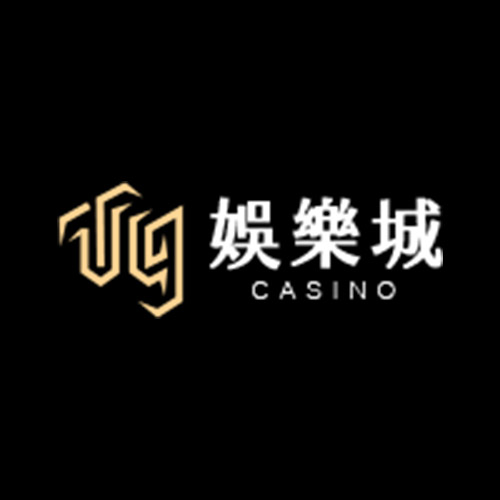 娛樂城心得感想:4個從網路推薦學到的寶貴娛樂城教訓! | AT99娛樂城