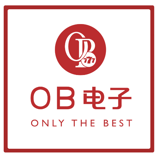 【OB亞博電子遊戲介紹】探索OB電子老虎機系統的精彩內容！ | AT99娛樂城