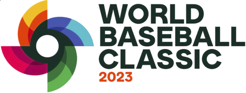 【2023世界棒球經典賽】賽程懶人包|最新WBC賽事表、投注、名單、直播 | AT99娛樂城