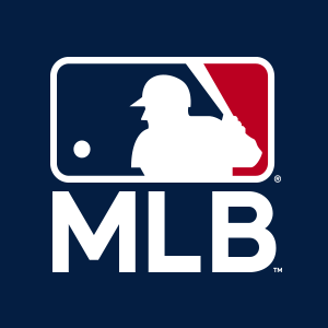 什麼是場中投注？運彩場中 NBA、MLB、經典賽「這裡」投注最划算！ | AT99娛樂城