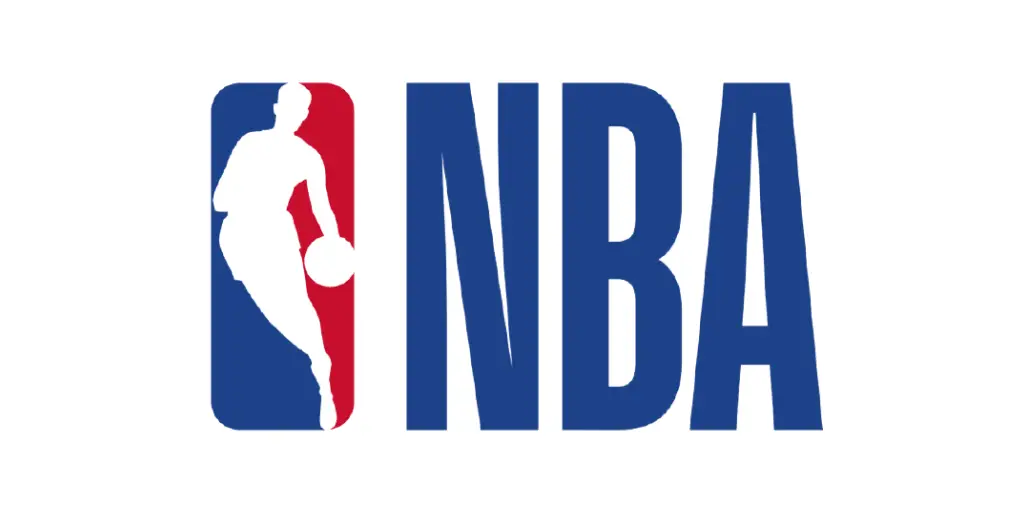 2023 NBA季後賽賽程解析:了解七場四勝制和參賽隊伍數量! | AT99娛樂城