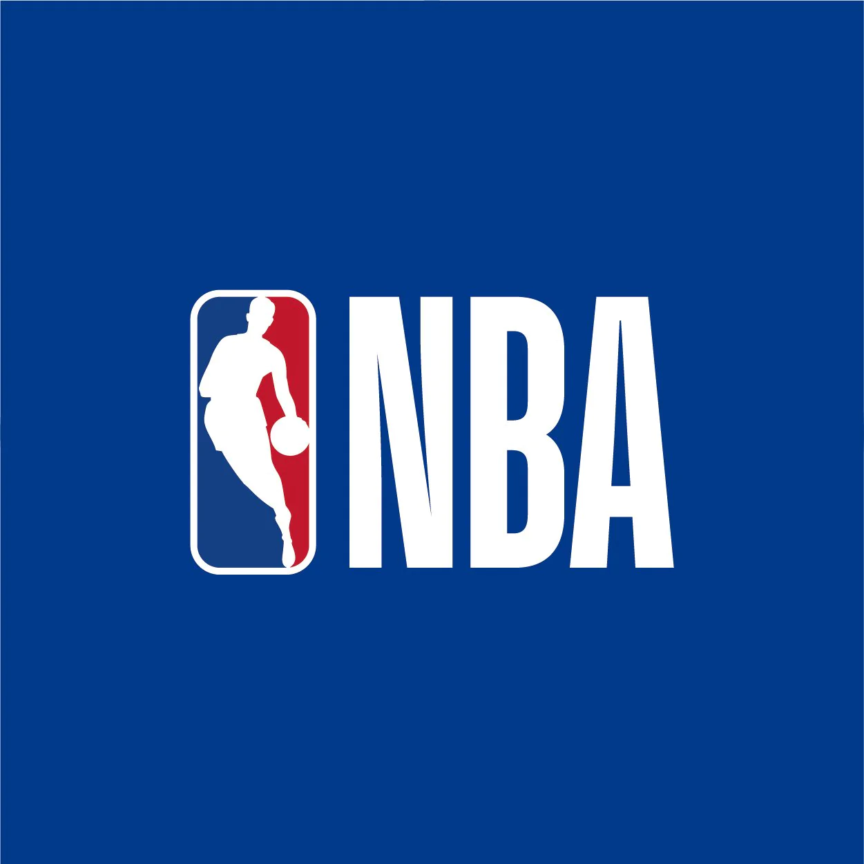 【NBA場中投注】5大攻略解析，讓你場中投注勝券在握！| AT99娛樂城