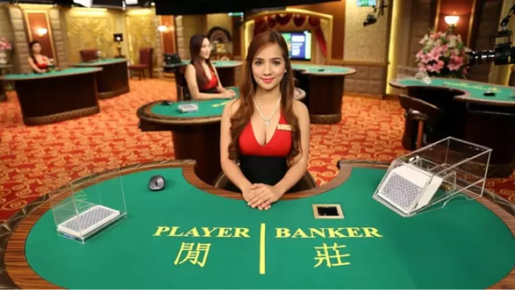 【線上賭博技巧】9個真正有效的實用技巧,勝率飆升!| AT99娛樂城