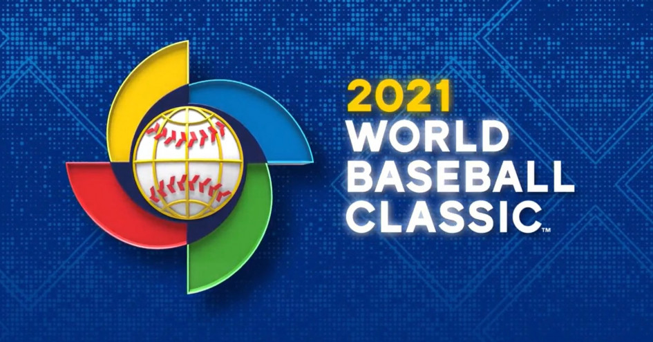 【WBC經典賽】張育成介紹：成就和卓越表現回顧 | AT99娛樂城
