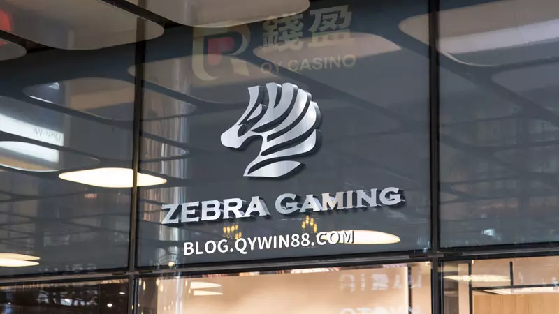 【ZG電子遊戲詳細介紹】探索ZG電子老虎機系統的精彩內容! | AT99娛樂城