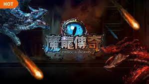 【3D魔龍傳奇】老虎機破解秘技,你絕對不能錯過的兩大真相! | AT99娛樂城