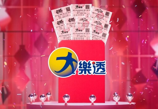 大樂透完全指南：簡單教學和快速入門技巧一覽！ | AT99娛樂城