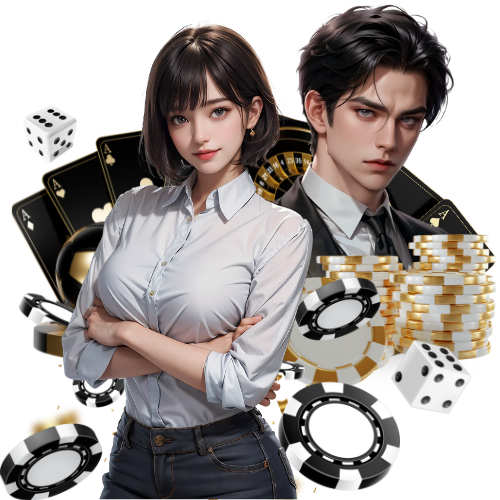 美女百家樂 棋牌遊戲-AT99娛樂城