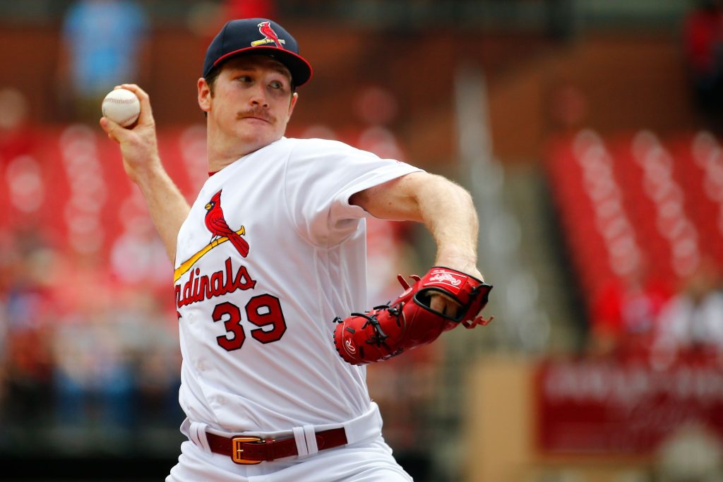 揭秘MLB投注策略，讓你成為棒球賽場上的贏家！ | AT99娛樂城