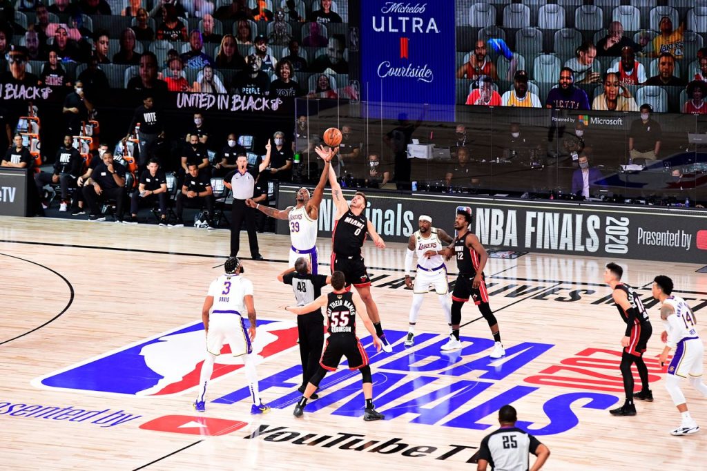 2023-2024 NBA 賽事全攻略:賽程回顧、賽事結果及投注指南|AT99娛樂城