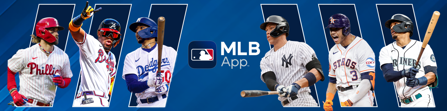 揭秘MLB投注策略,讓你成為棒球賽場上的贏家! | AT99娛樂城